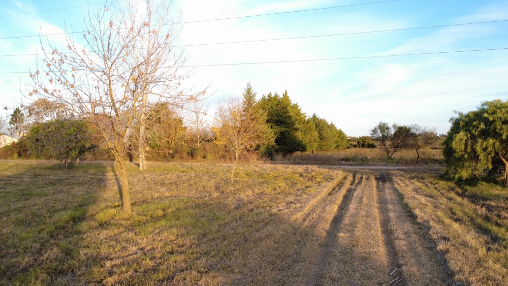 Informe Inmobiliario – Colón, Entre Ríos